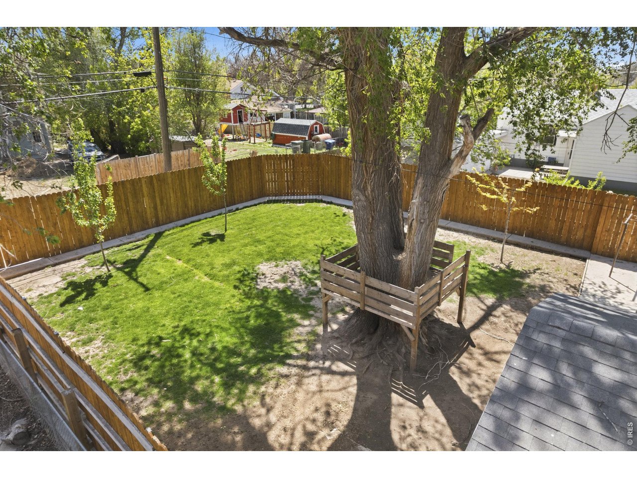 711 Custer Street Brush, CO 80723 - Photo 10 of 50