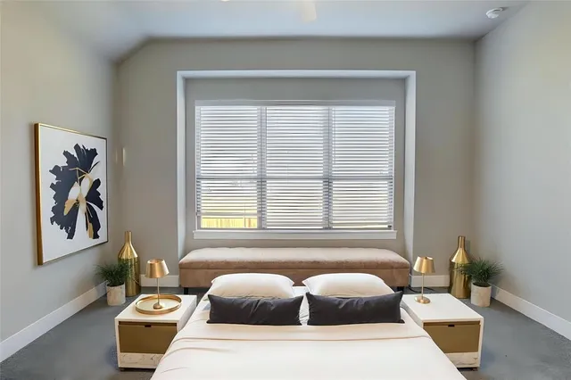 $319,900 | 204 Pennington Road, Josephine, TX 75173