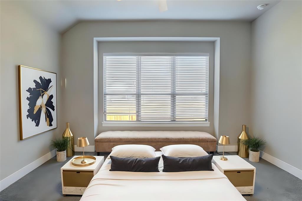 204 Pennington Road Josephine, TX 75173 - Photo 11 of 29