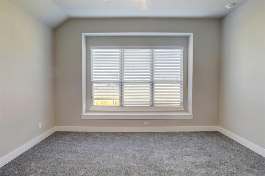 204 Pennington Road Josephine, TX 75173 - Photo 16 of 29