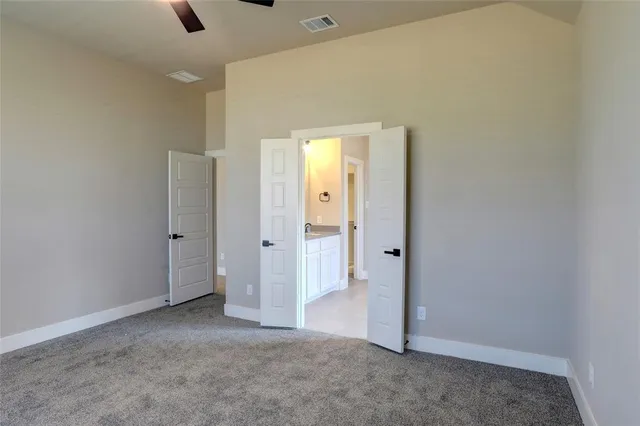 $319,900 | 204 Pennington Road, Josephine, TX 75173