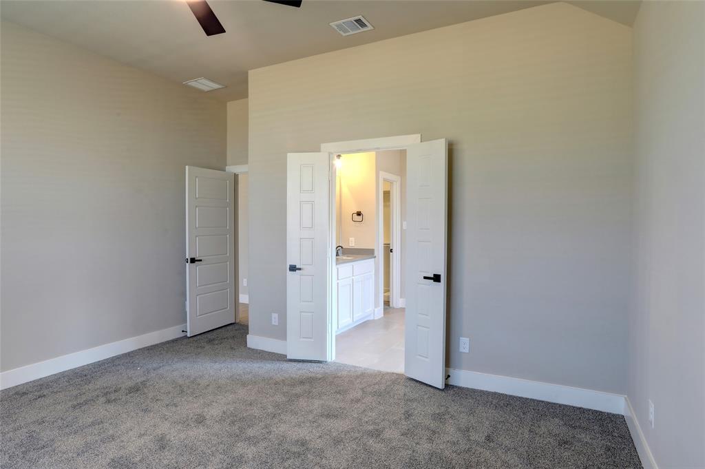 204 Pennington Road Josephine, TX 75173 - Photo 17 of 29