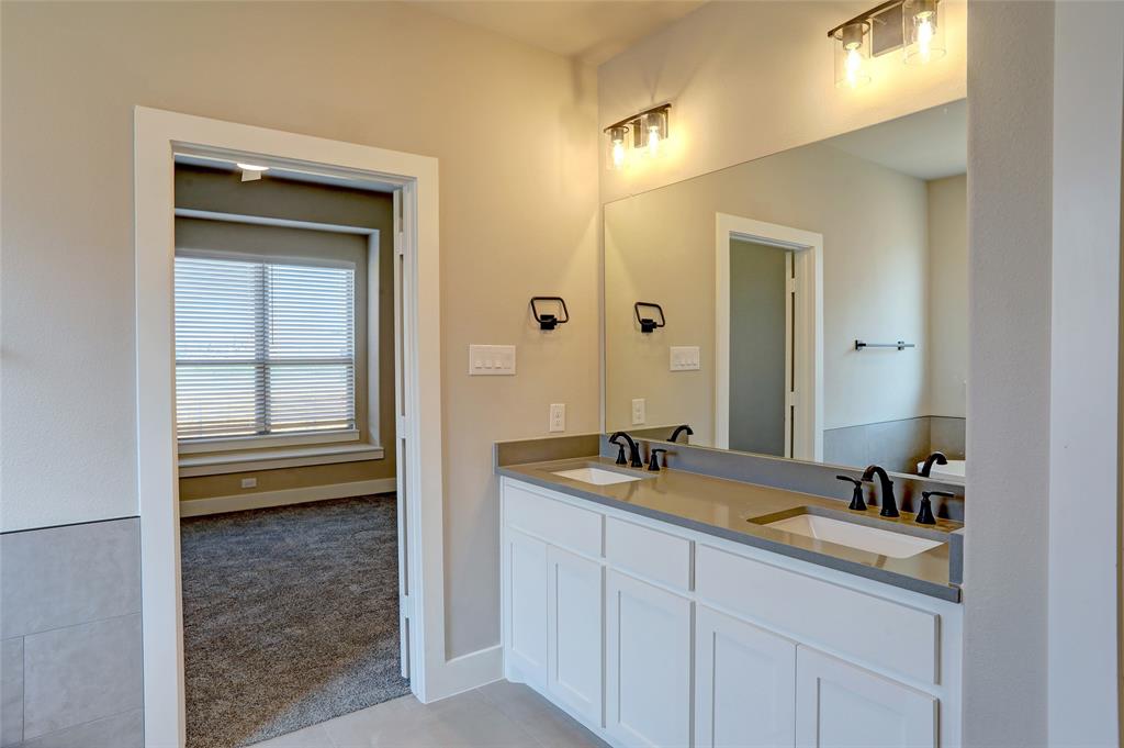 204 Pennington Road Josephine, TX 75173 - Photo 18 of 29