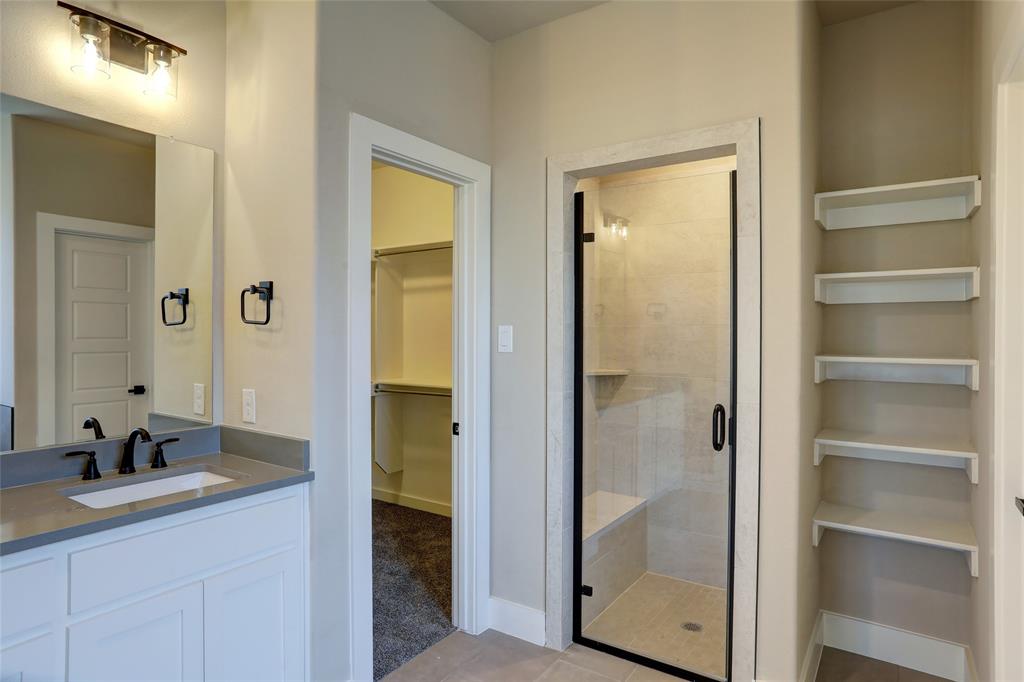 204 Pennington Road Josephine, TX 75173 - Photo 20 of 29