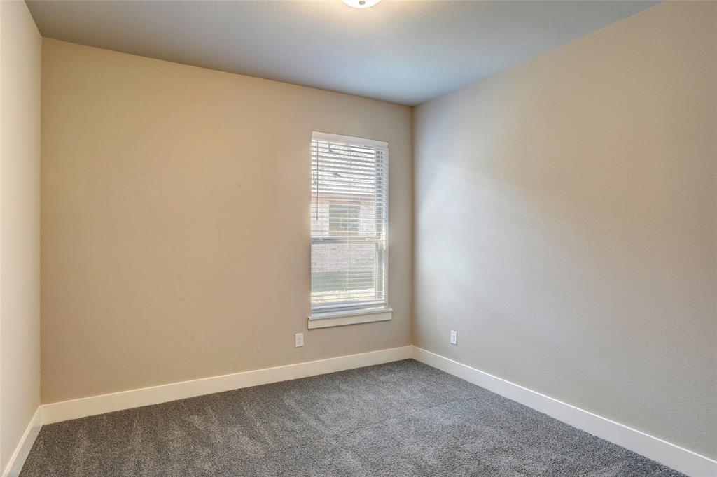 204 Pennington Road Josephine, TX 75173 - Photo 22 of 29