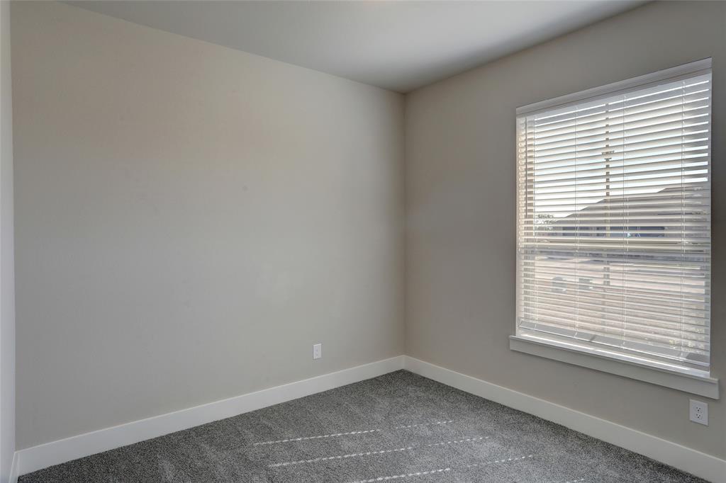 204 Pennington Road Josephine, TX 75173 - Photo 25 of 29