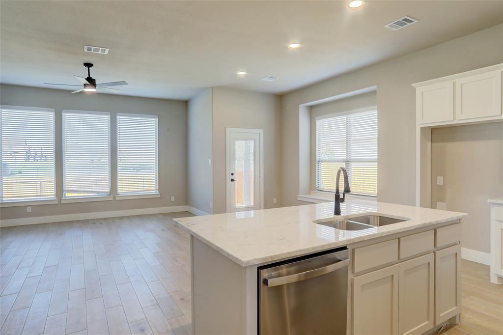 204 Pennington Road Josephine, TX 75173 - Photo 7 of 29