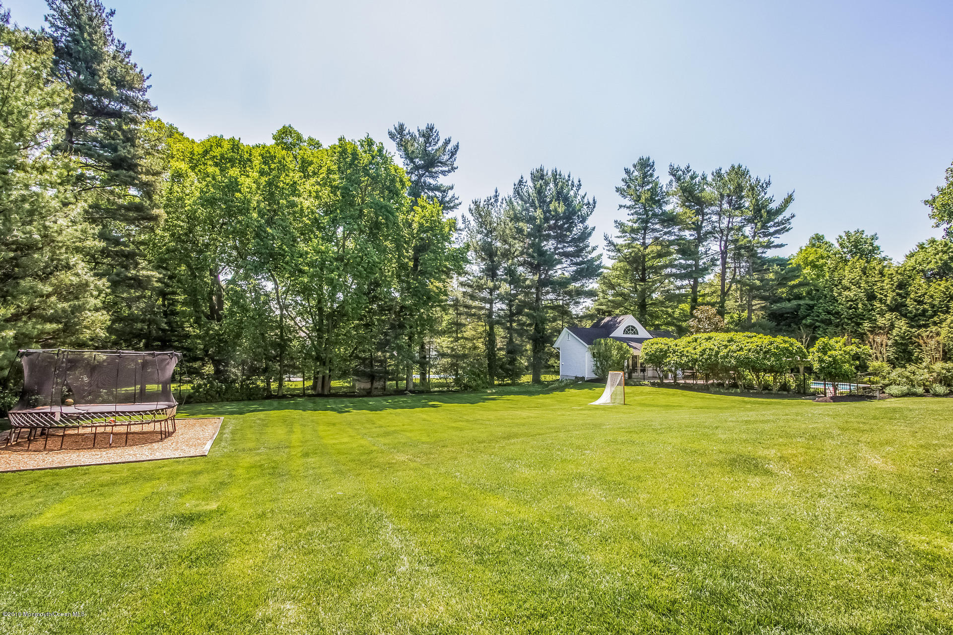 133 Ridge Road Rumson, NJ 07760 - Photo 18 of 20 100-Exterior-1737050-medium