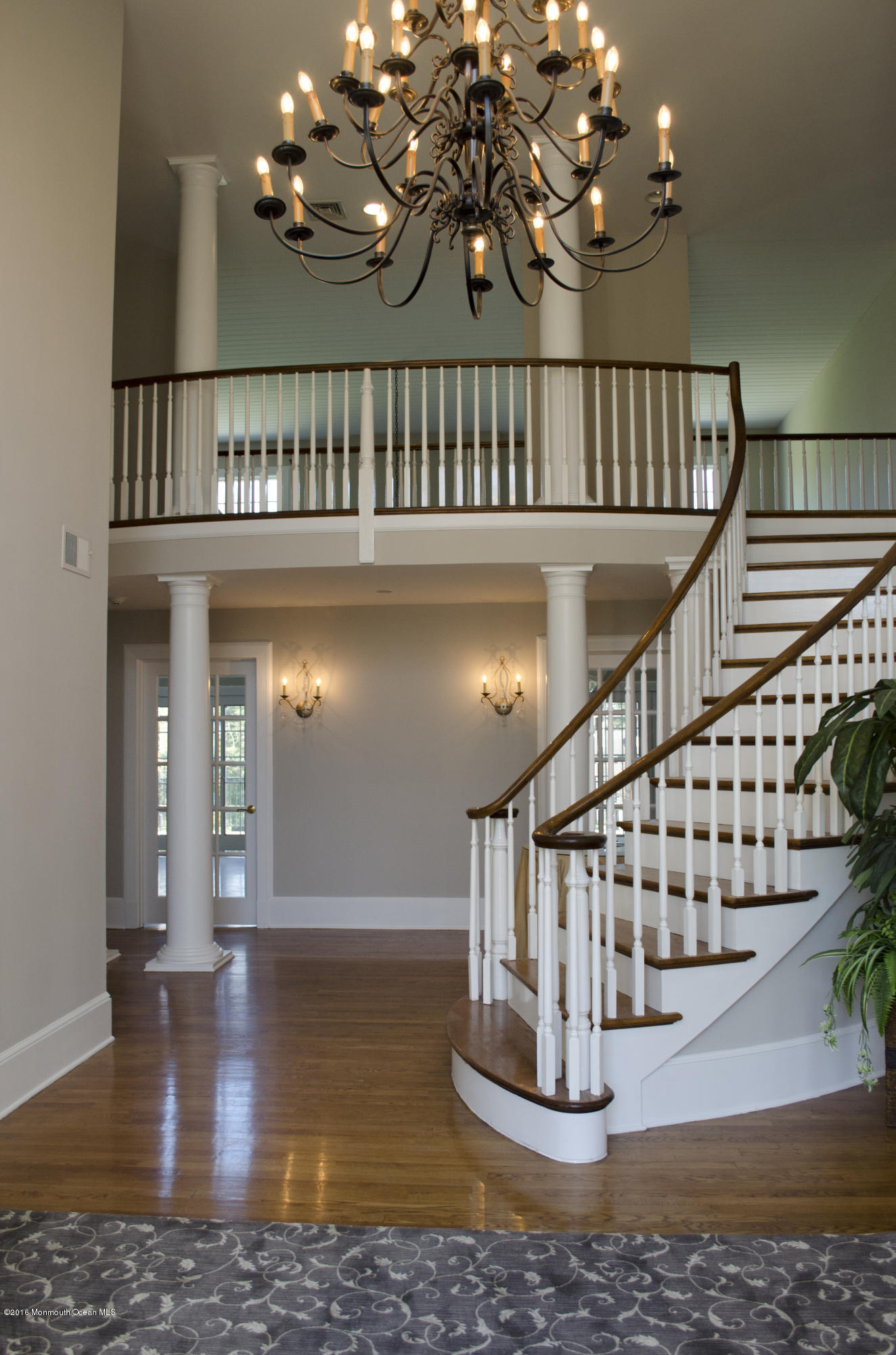 133 Ridge Road Rumson, NJ 07760 - Photo 20 of 20 Yarbrough_1585