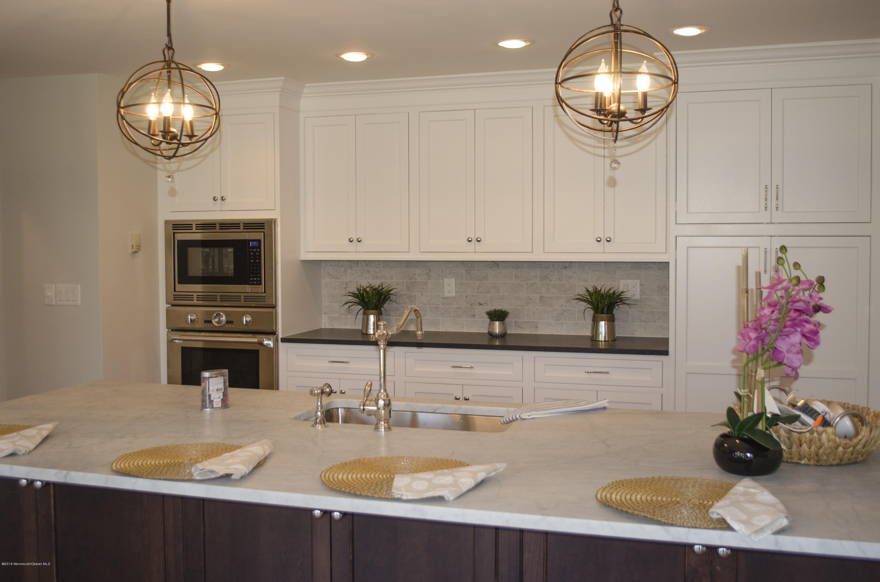 133 Ridge Road Rumson, NJ 07760 - Photo 3 of 20 Yarbrough_1570