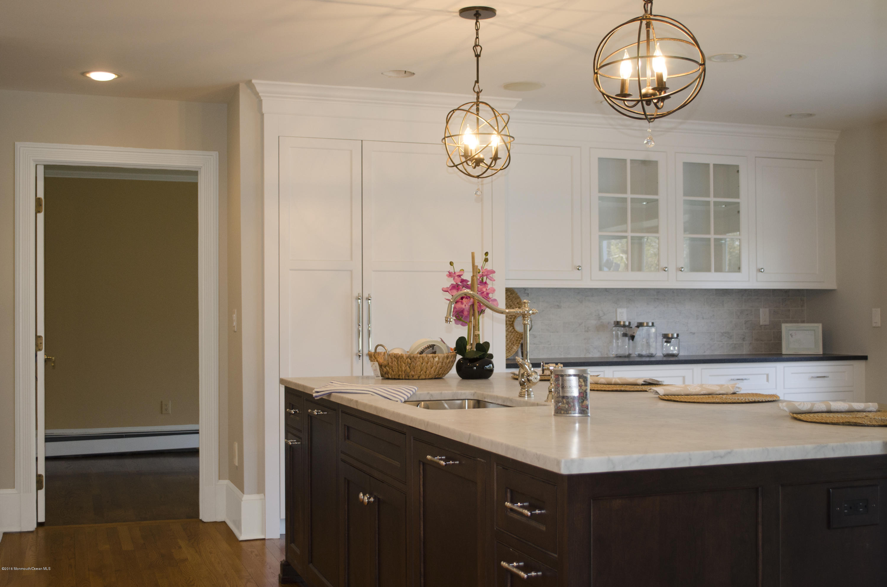 133 Ridge Road Rumson, NJ 07760 - Photo 4 of 20 Yarbrough_1573