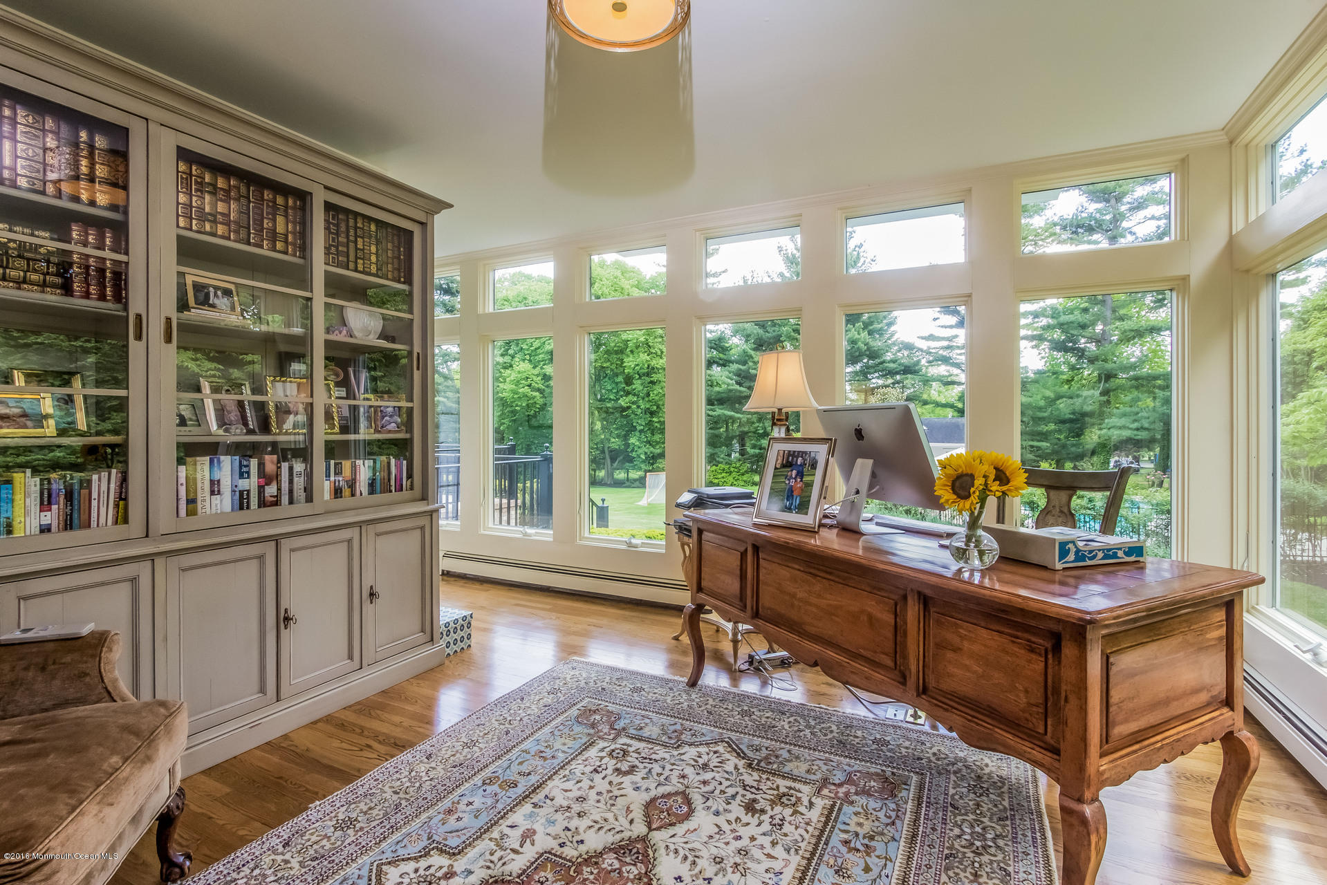 133 Ridge Road Rumson, NJ 07760 - Photo 5 of 20 020-Office-1736920-medium