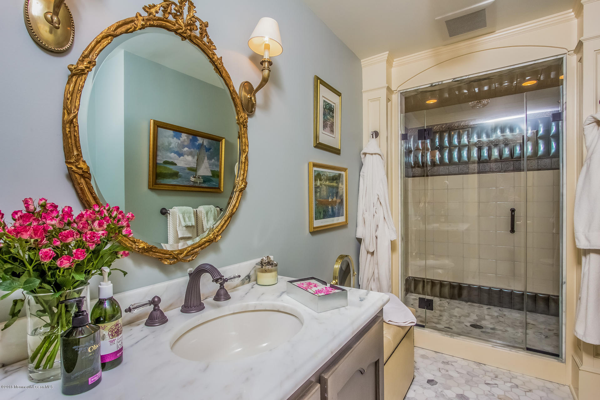 133 Ridge Road Rumson, NJ 07760 - Photo 6 of 20 015-Bathroom-1736917-medium
