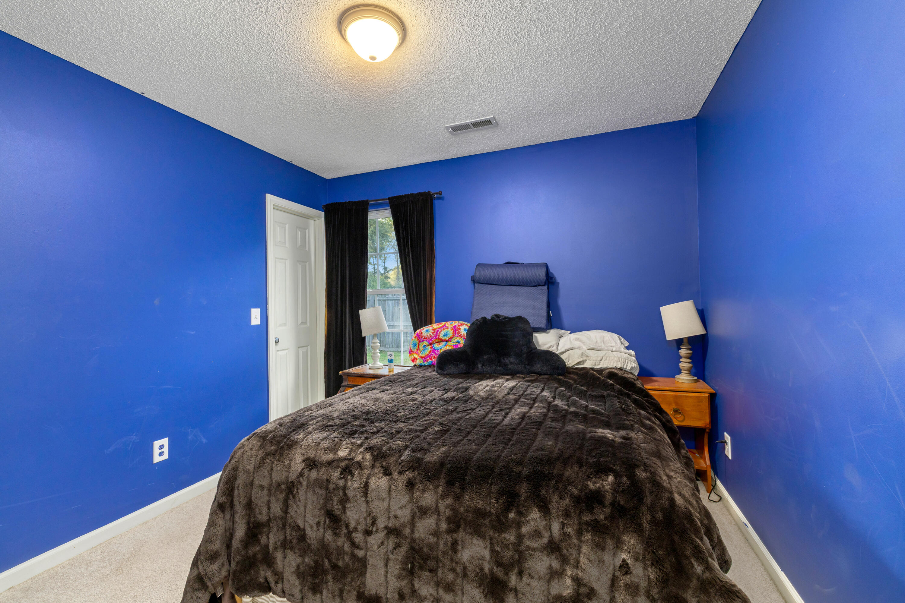 2880 Amidala Lane Sumter, SC 29153 - Photo 20 of 24 22