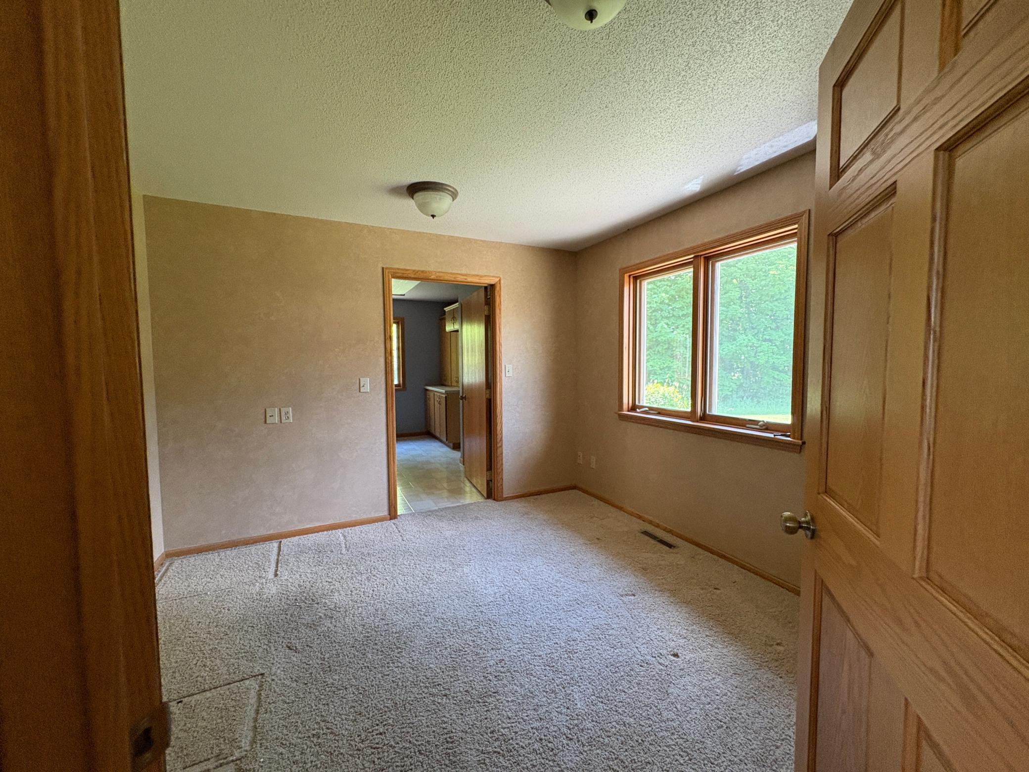 12787 Braseth Bay Road Lake Park, MN 56554 - Photo 30 of 49