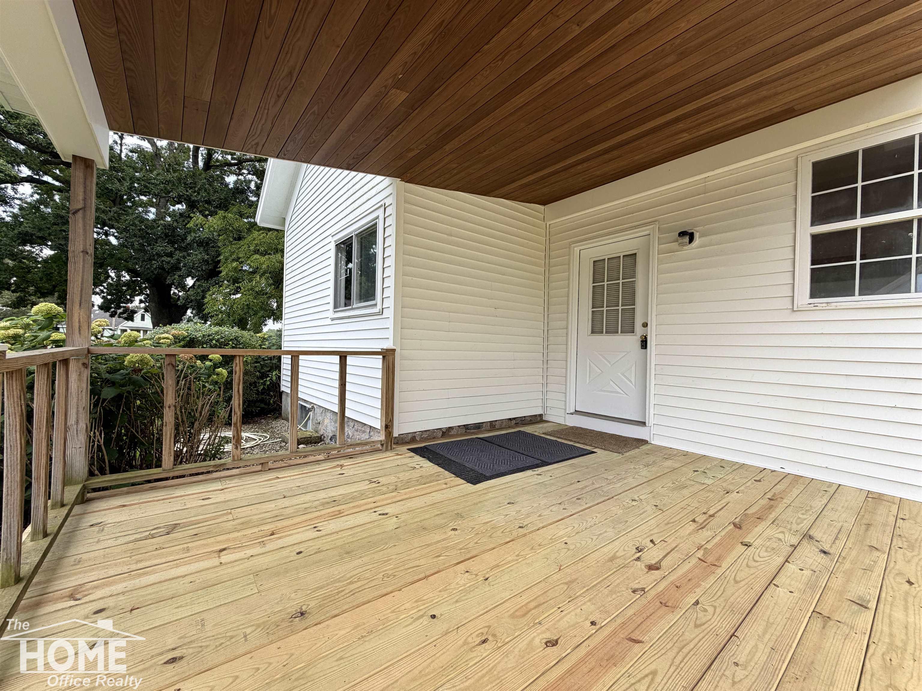 115 East Grand River Road Bancroft, MI 48414 - Photo 39 of 73 50220522-c6ecd0f3-427f-419b-b7e8-a98193fb2247.JPG