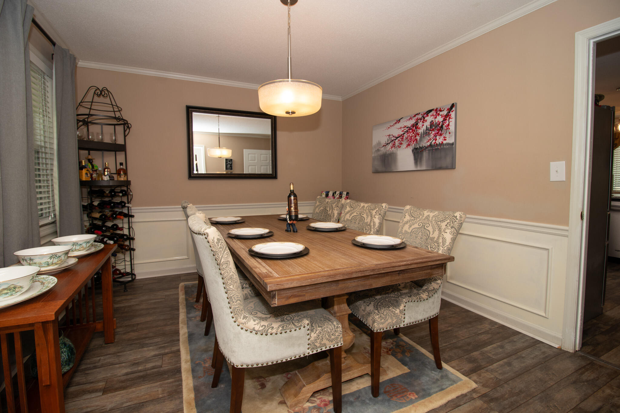 4150 Arlington Road Evans, GA 30809 - Photo 5 of 31 Gallery Image 5