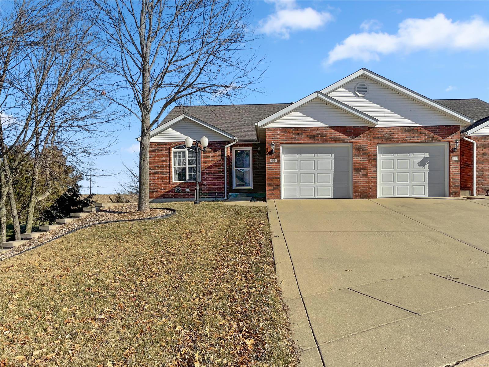 314 Westview Court Waterloo, IL 62298 - Photo 1 of 30 Gallery Image 1
