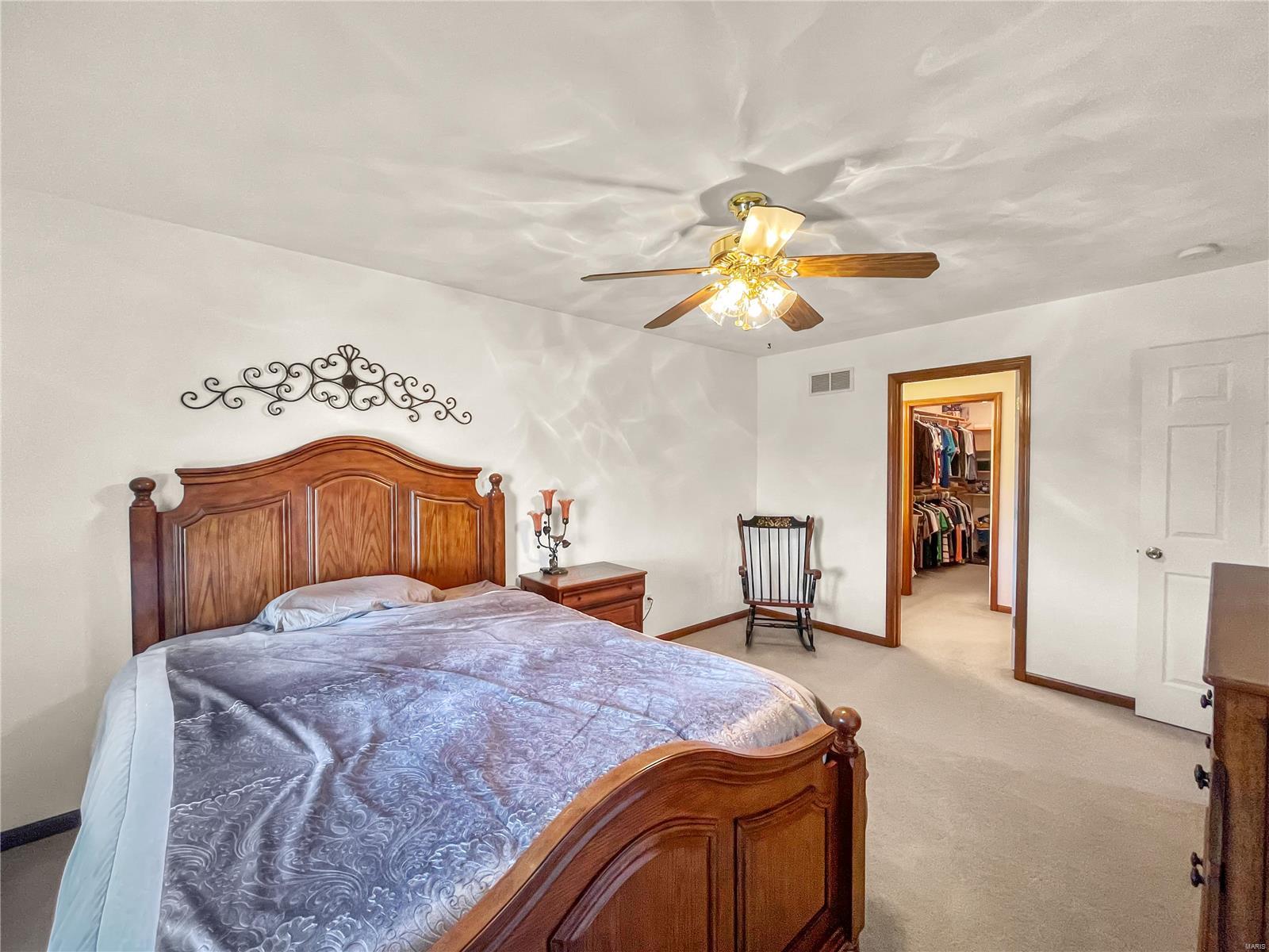 314 Westview Court Waterloo, IL 62298 - Photo 11 of 30 Gallery Image 11