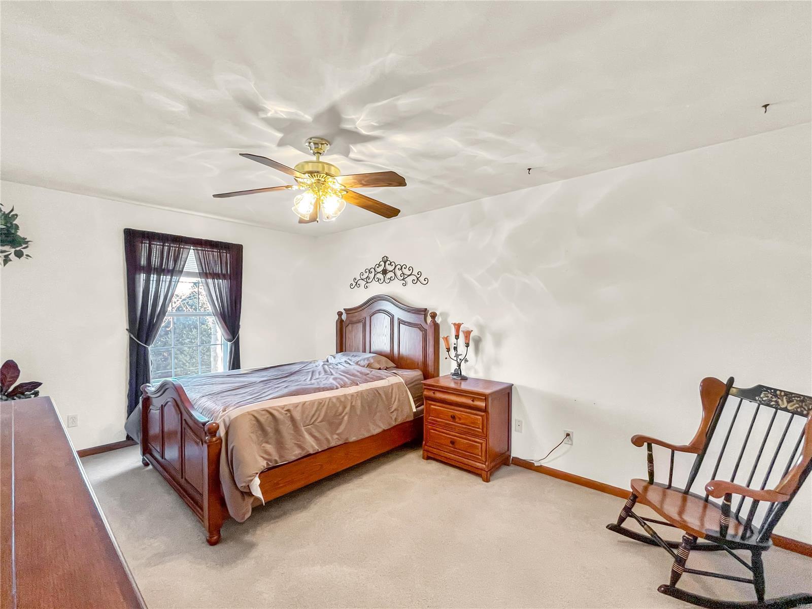 314 Westview Court Waterloo, IL 62298 - Photo 12 of 30 Gallery Image 12