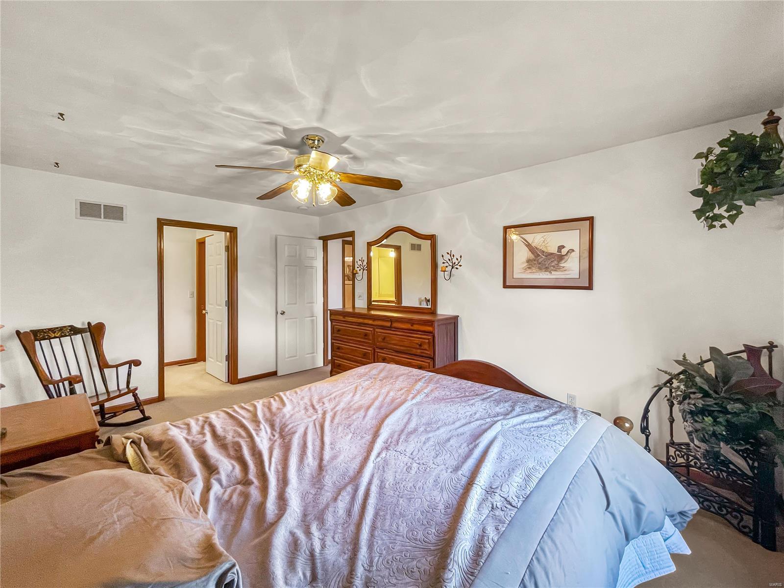 314 Westview Court Waterloo, IL 62298 - Photo 13 of 30 Gallery Image 13