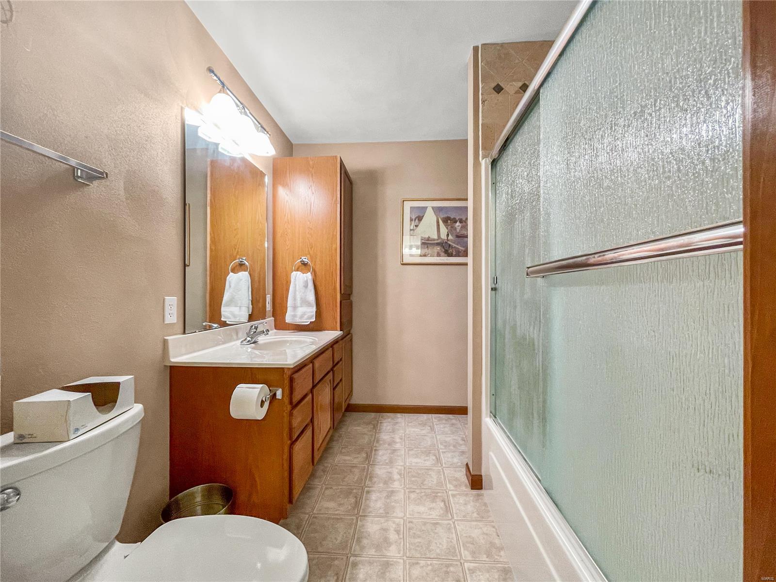 314 Westview Court Waterloo, IL 62298 - Photo 14 of 30 Gallery Image 14