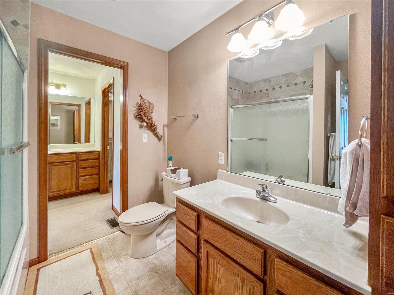 314 Westview Court Waterloo, IL 62298 - Photo 15 of 30 Gallery Image 15