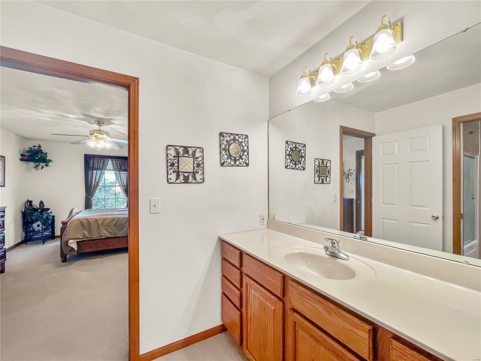314 Westview Court Waterloo, IL 62298 - Photo 16 of 30 Gallery Image 16