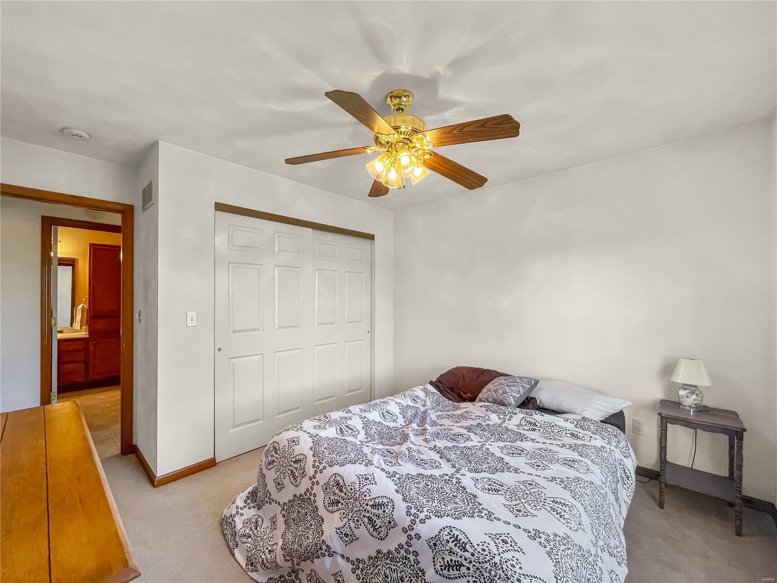 314 Westview Court Waterloo, IL 62298 - Photo 18 of 30 Gallery Image 18