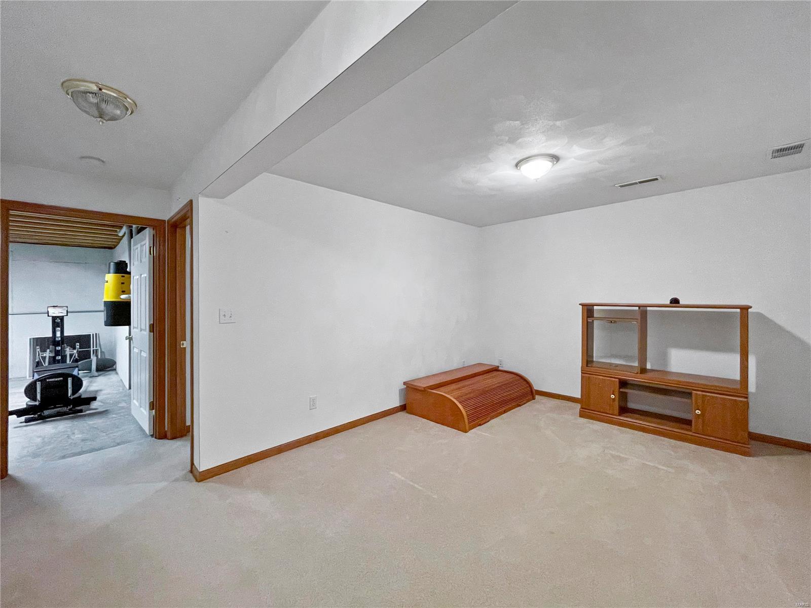 314 Westview Court Waterloo, IL 62298 - Photo 19 of 30 Gallery Image 19