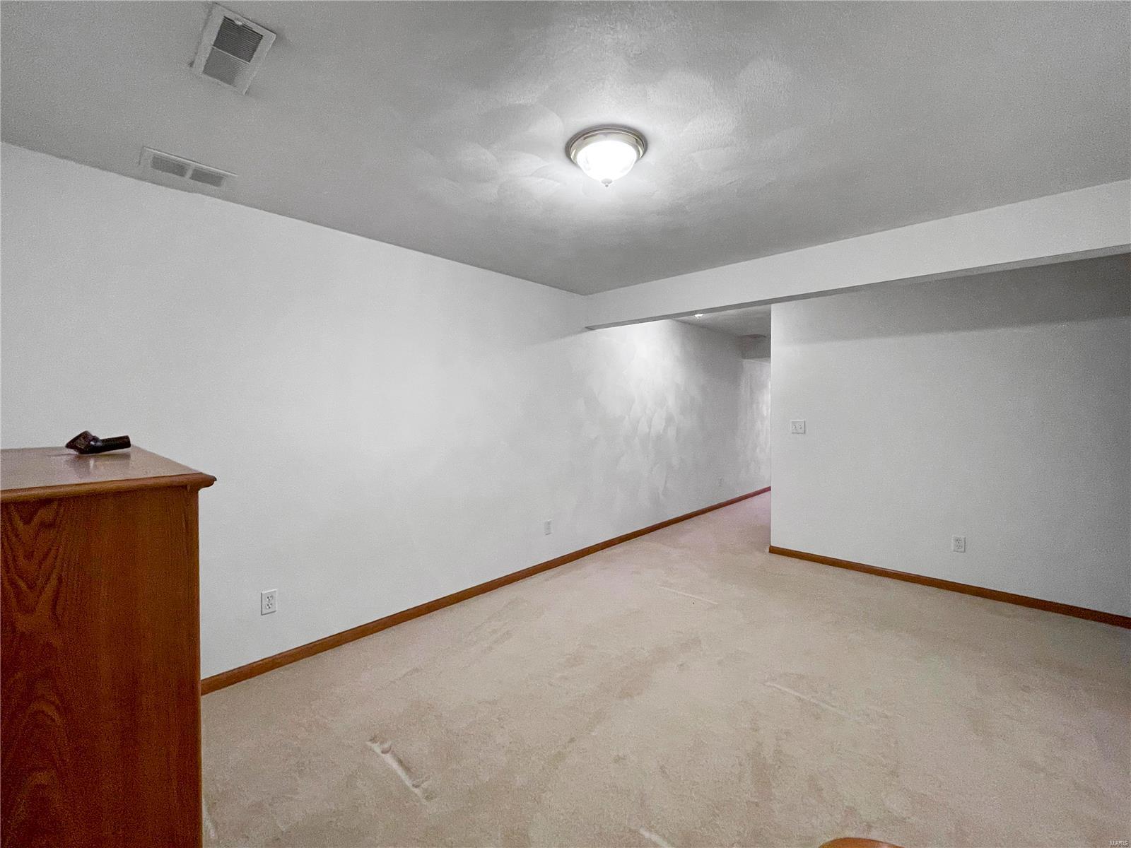 314 Westview Court Waterloo, IL 62298 - Photo 20 of 30 Gallery Image 20
