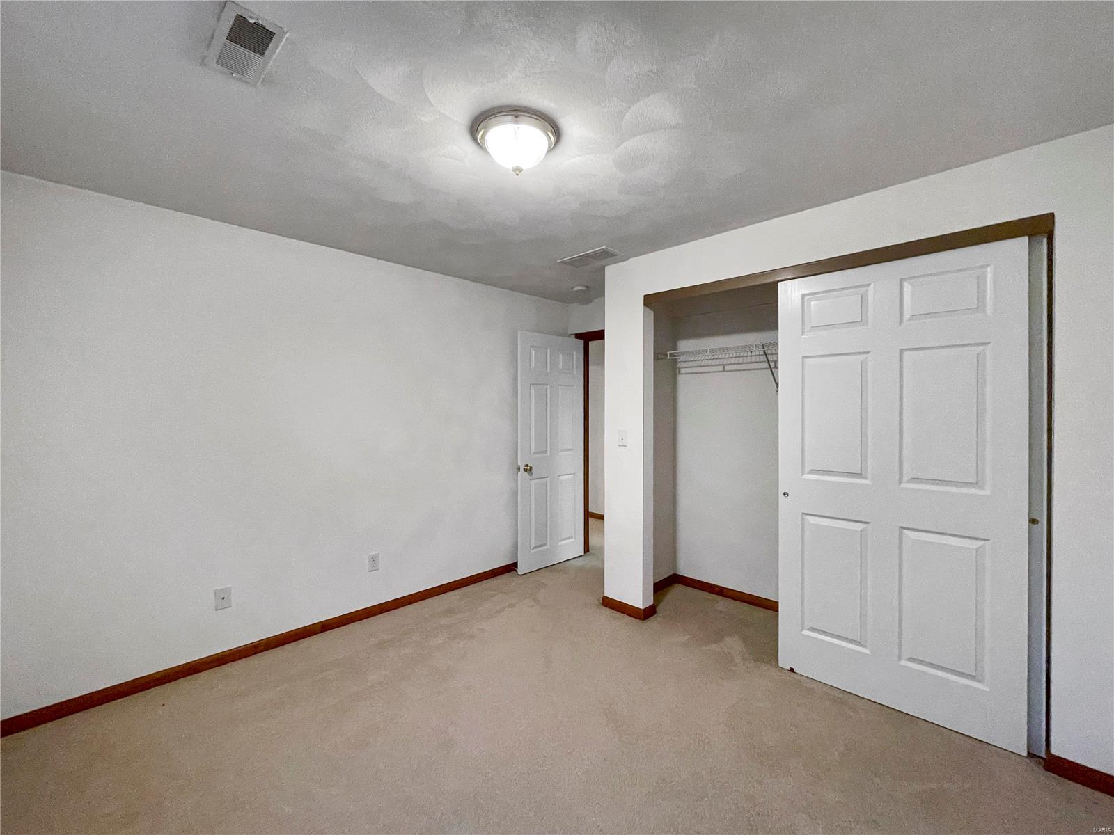 314 Westview Court Waterloo, IL 62298 - Photo 22 of 30 Gallery Image 22