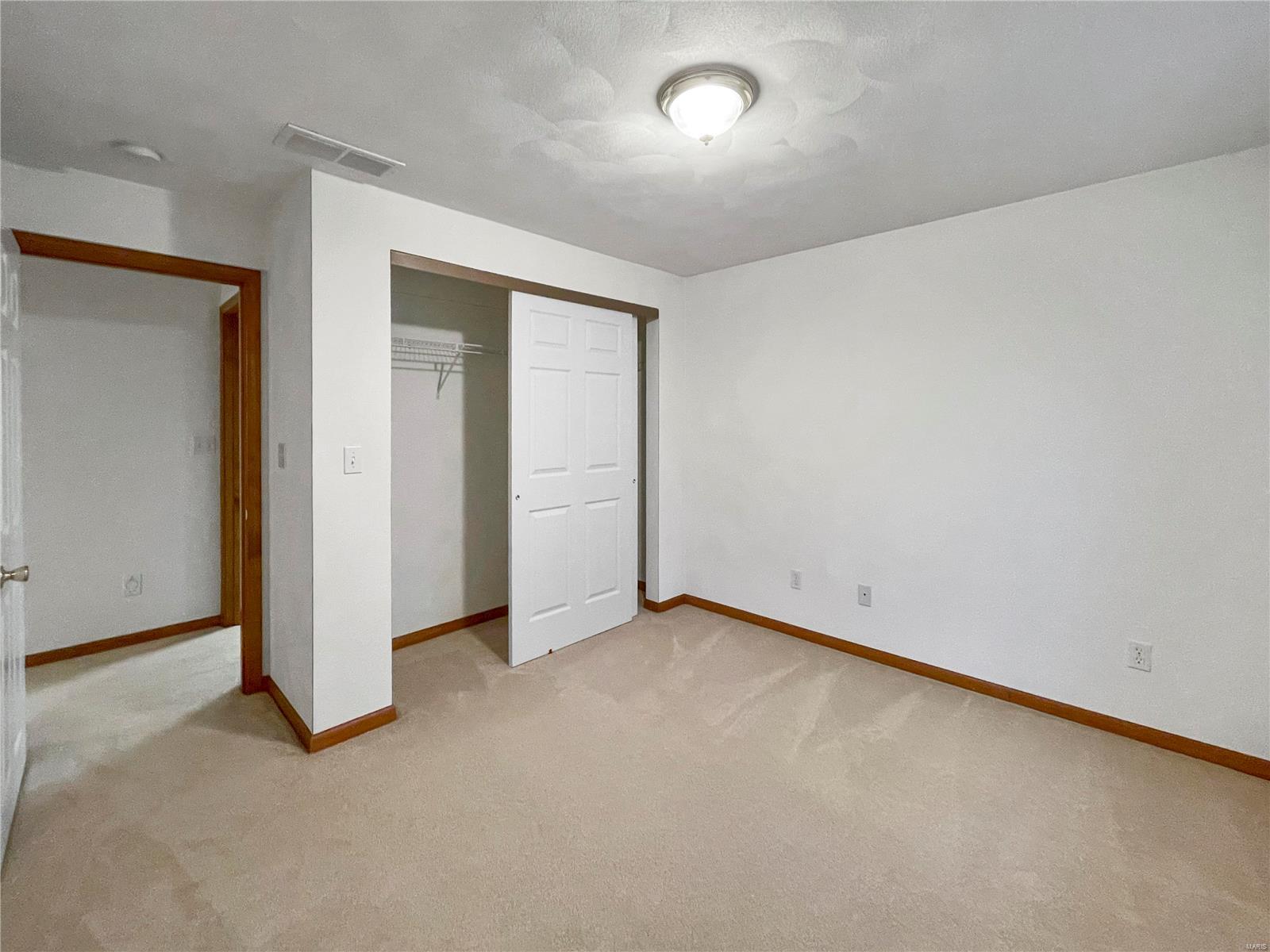 314 Westview Court Waterloo, IL 62298 - Photo 23 of 30 Gallery Image 23