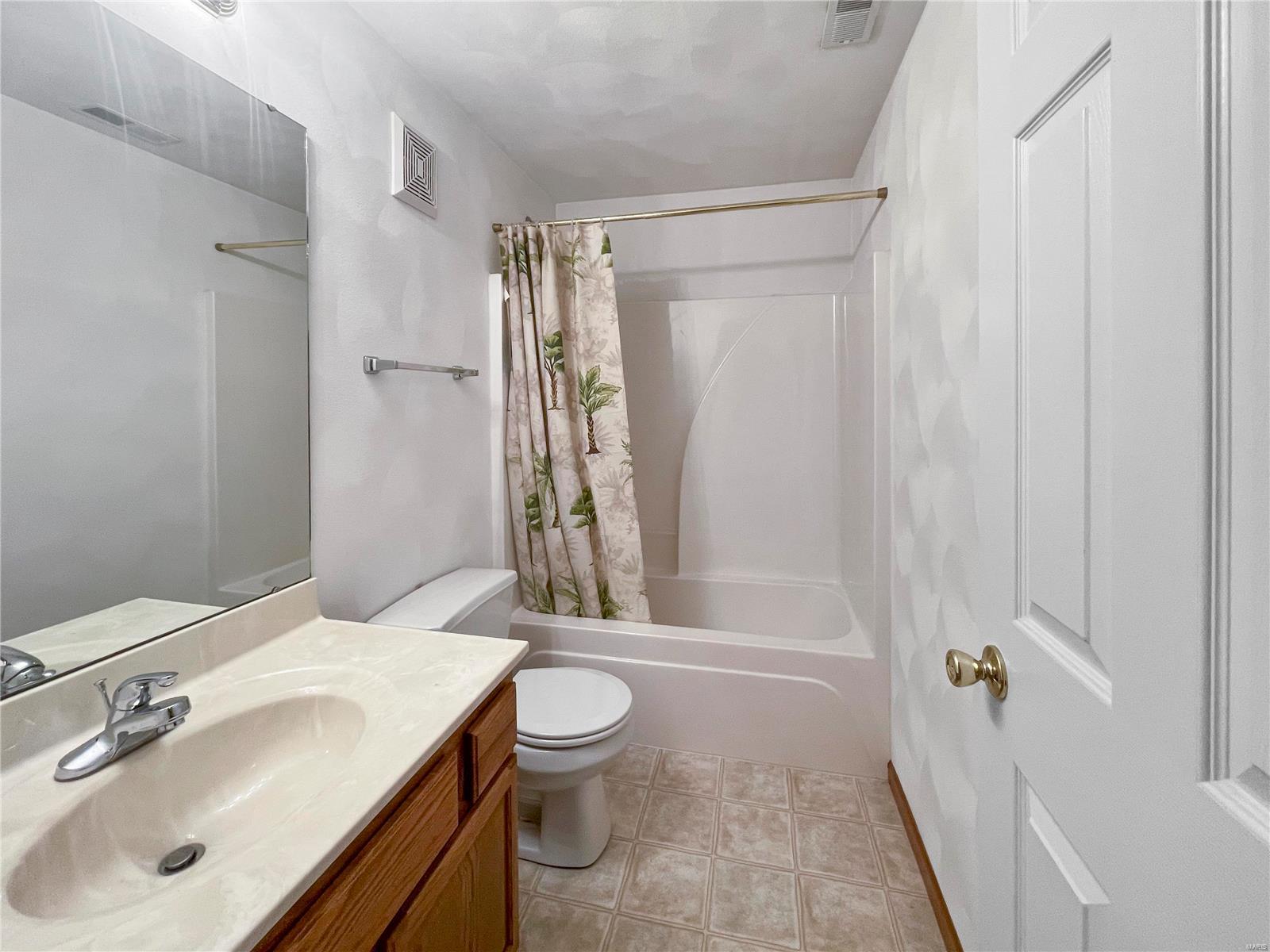 314 Westview Court Waterloo, IL 62298 - Photo 24 of 30 Gallery Image 24