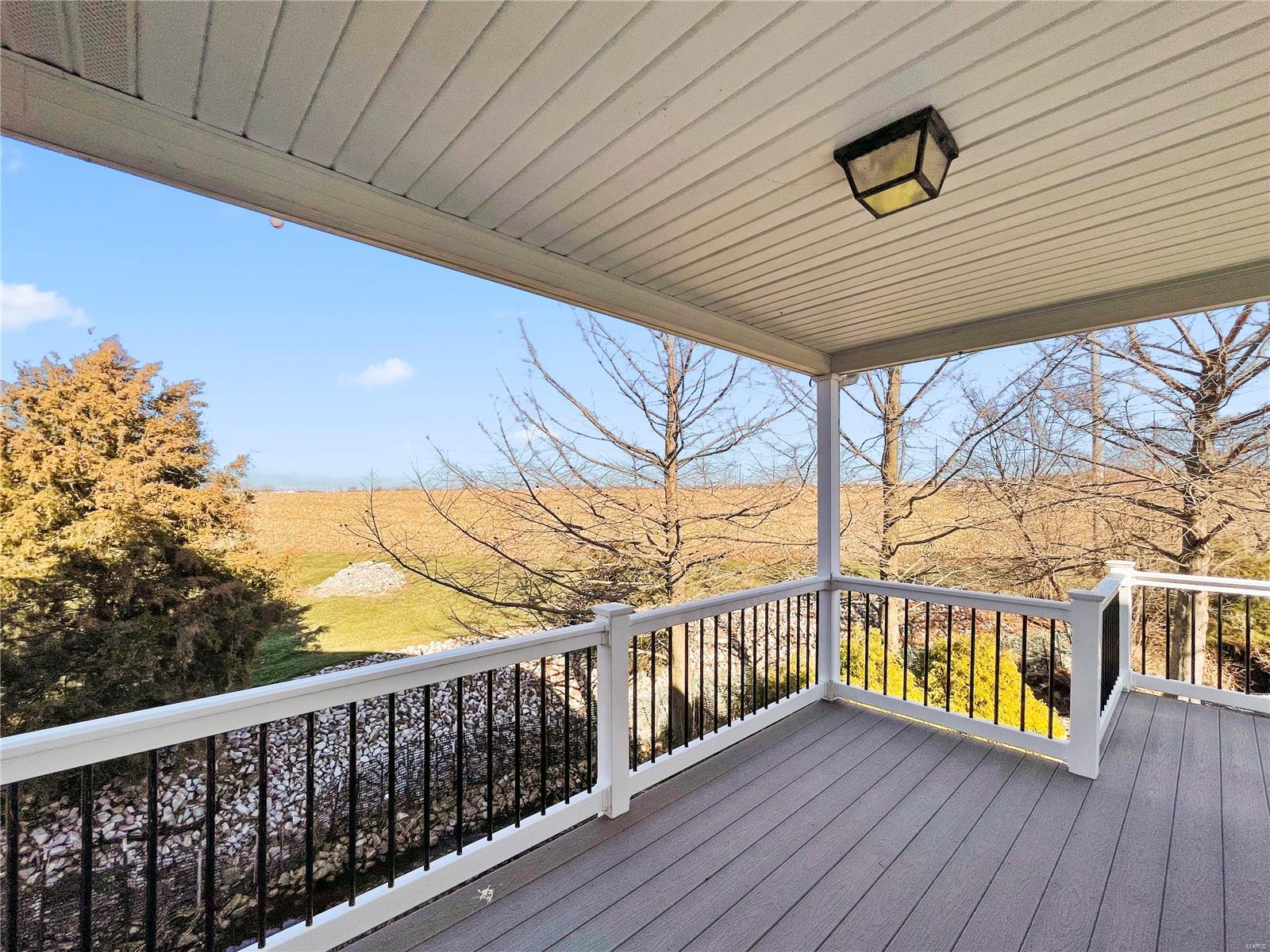 314 Westview Court Waterloo, IL 62298 - Photo 26 of 30 Gallery Image 26