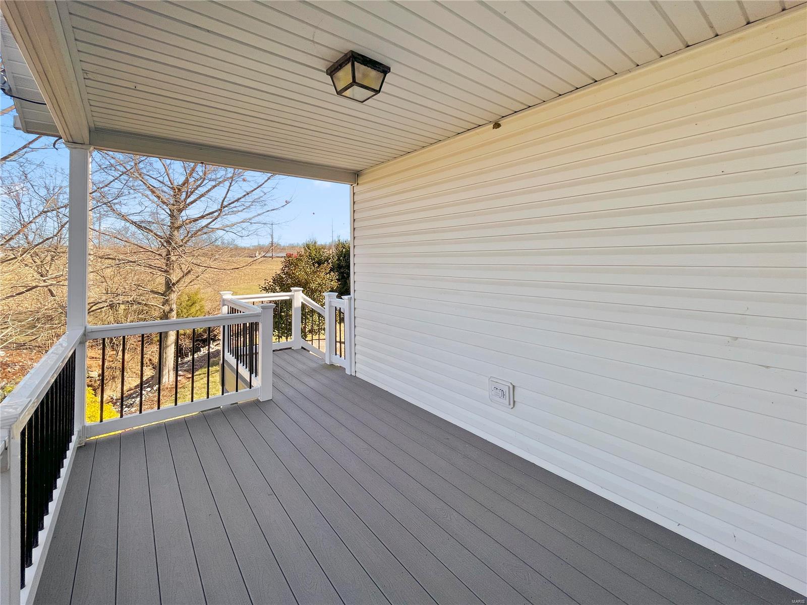 314 Westview Court Waterloo, IL 62298 - Photo 27 of 30 Gallery Image 27