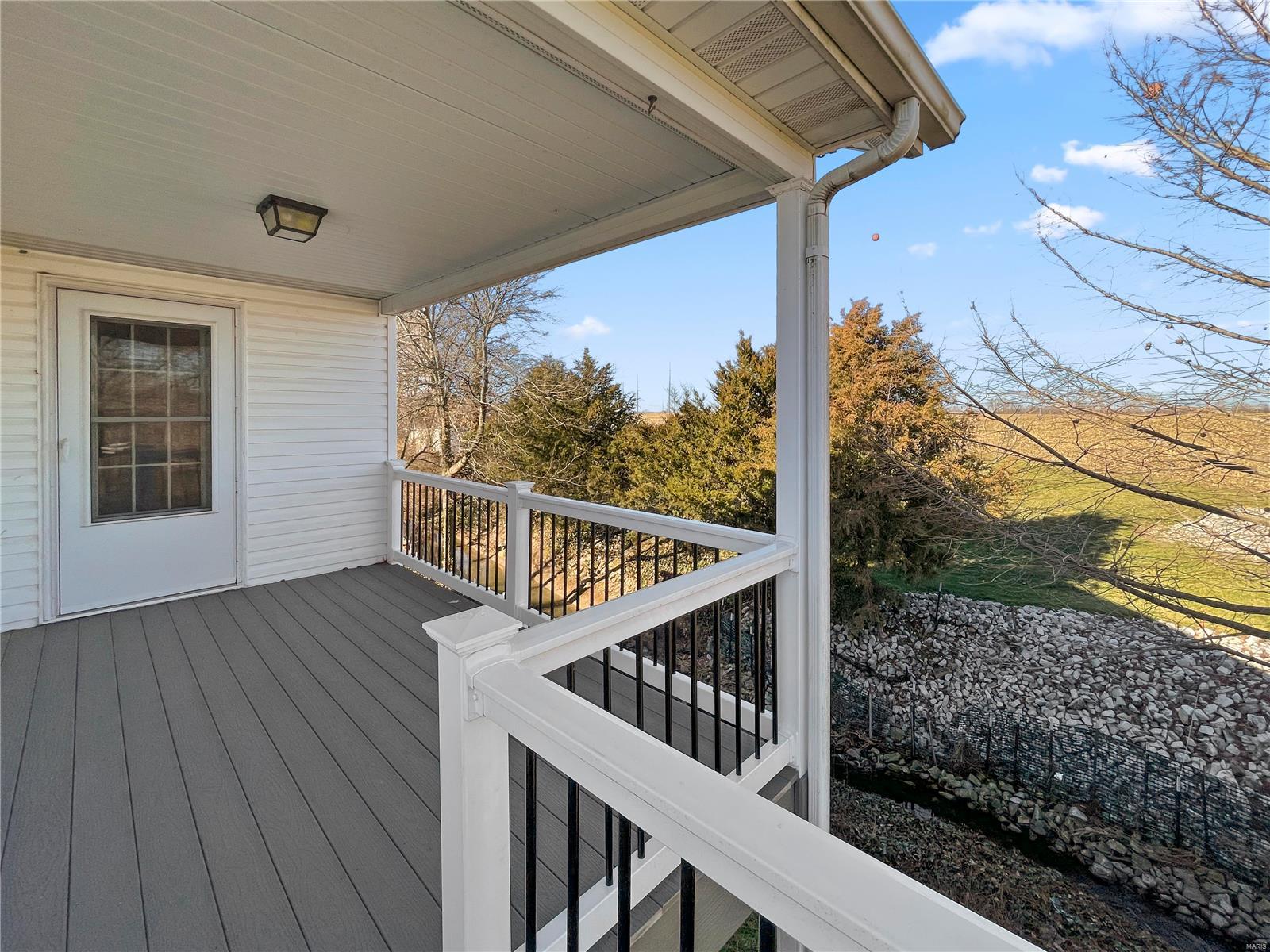 314 Westview Court Waterloo, IL 62298 - Photo 28 of 30 Gallery Image 28