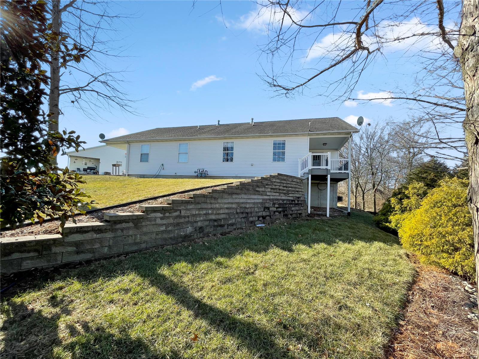 314 Westview Court Waterloo, IL 62298 - Photo 29 of 30 Gallery Image 29