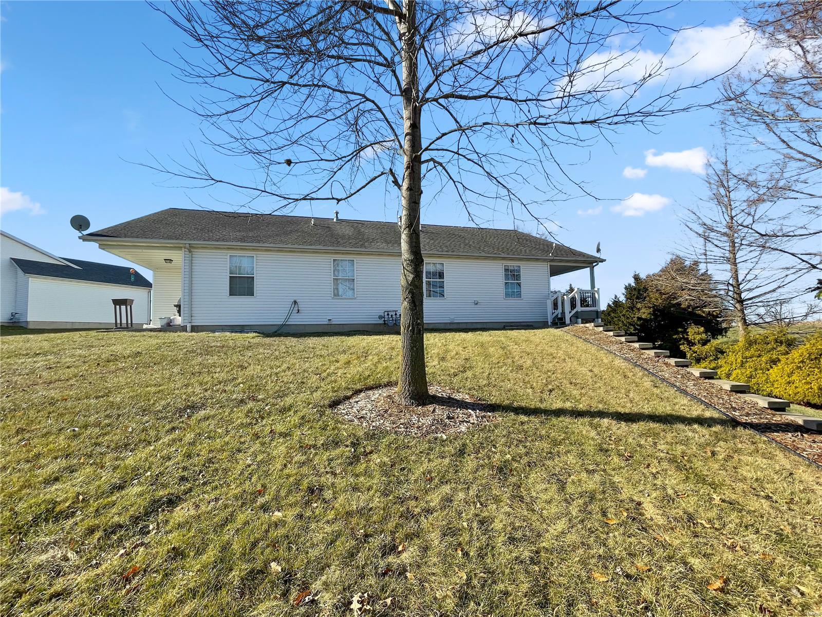 314 Westview Court Waterloo, IL 62298 - Photo 30 of 30 Gallery Image 30