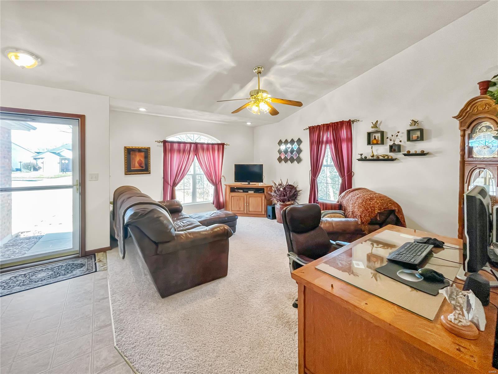 314 Westview Court Waterloo, IL 62298 - Photo 6 of 30 Gallery Image 6