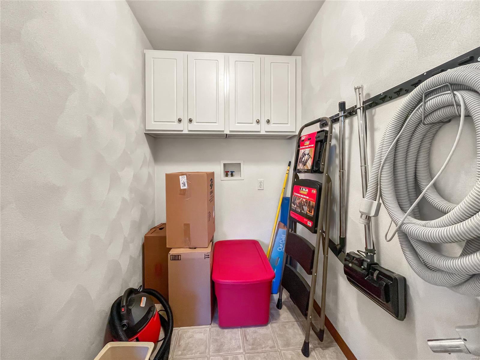 314 Westview Court Waterloo, IL 62298 - Photo 10 of 30 Gallery Image 10