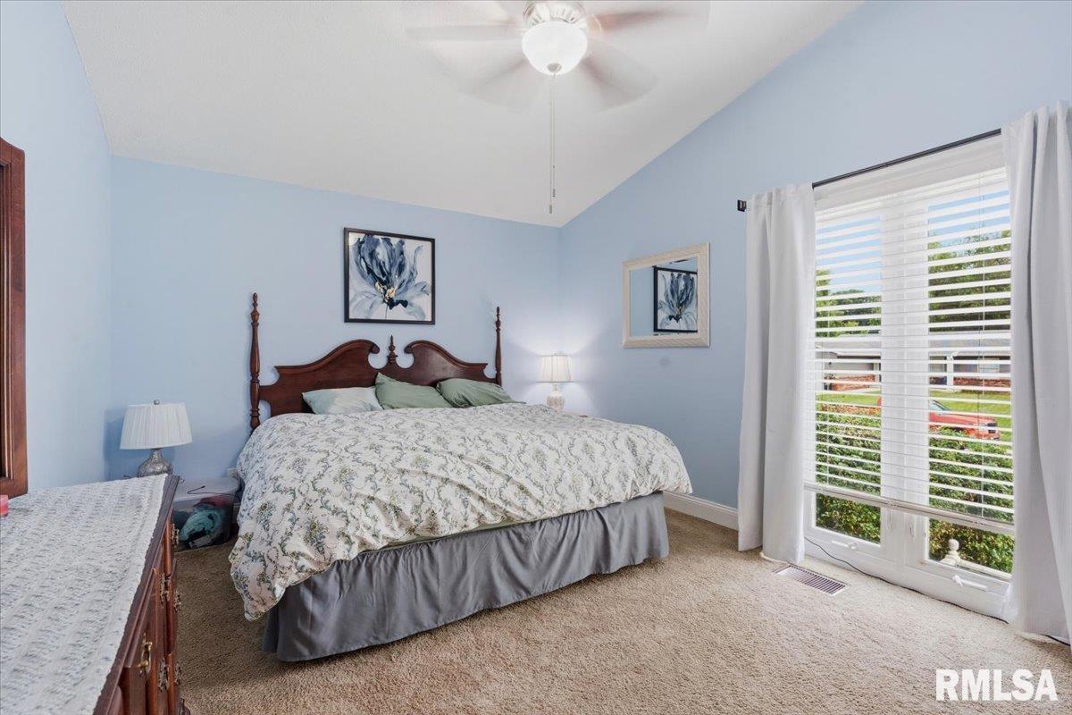 2208 Trowbridge Road Springfield, IL 62703 - Photo 16 of 28