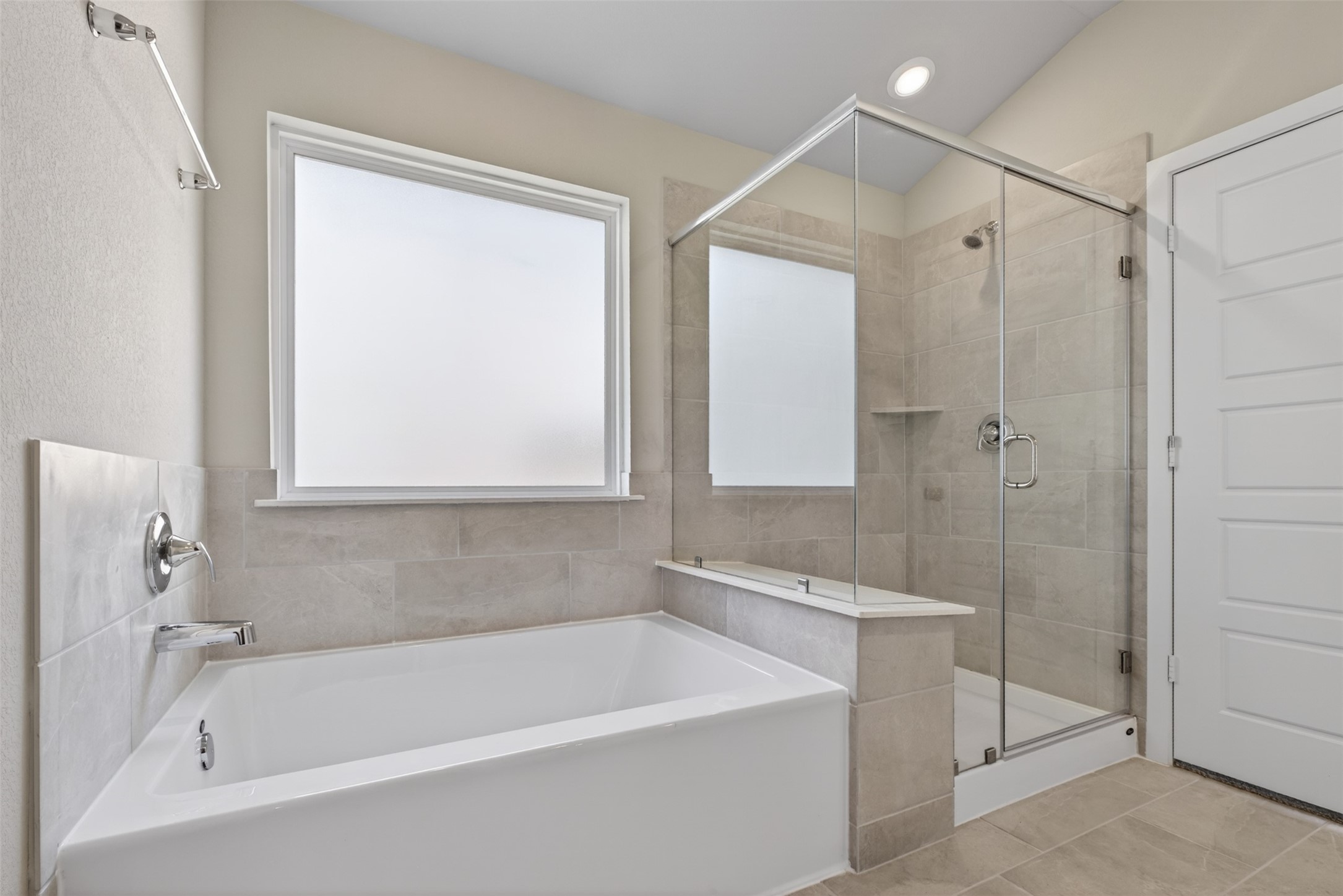 1657 Hopson Ranch Drive Conroe, TX 77301 - Photo 27 of 32