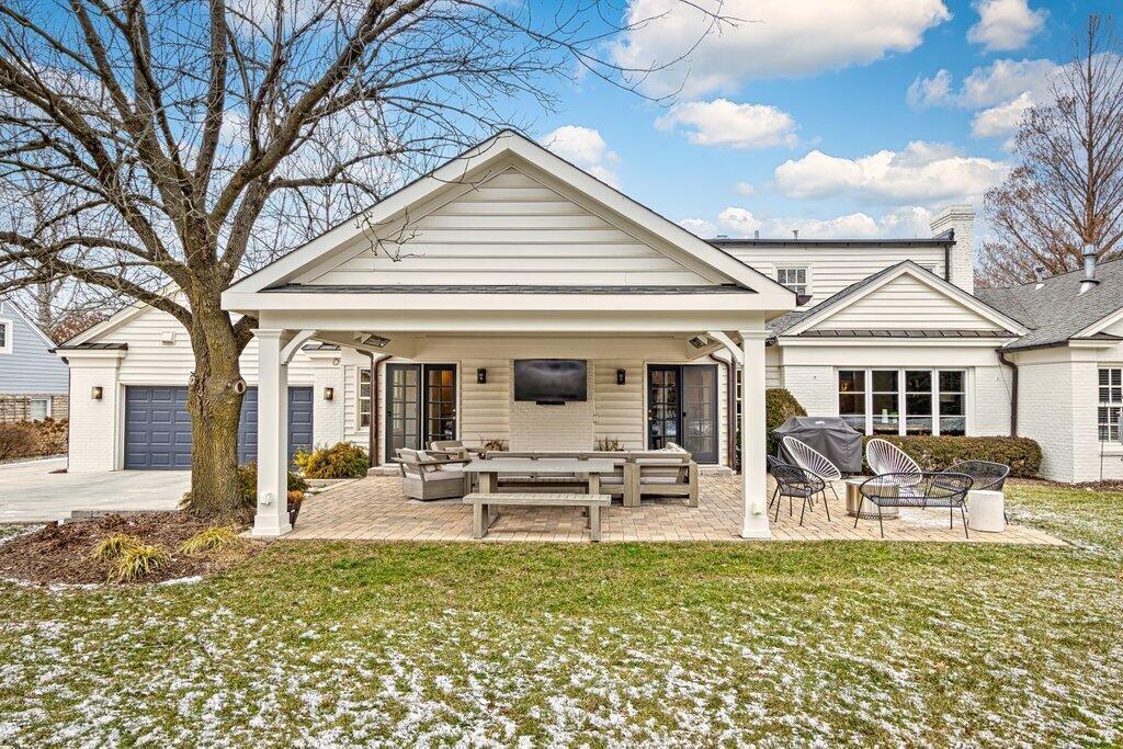 2531 Sherwin Road Columbus, OH 43221 - Photo 41 of 49 2531 Sherwin Road-57.jpg-SMALL