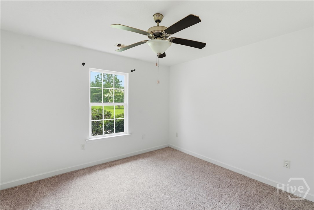 1425 Mill Pond Road Southeast Ludowici, GA 31316 - Photo 28 of 40