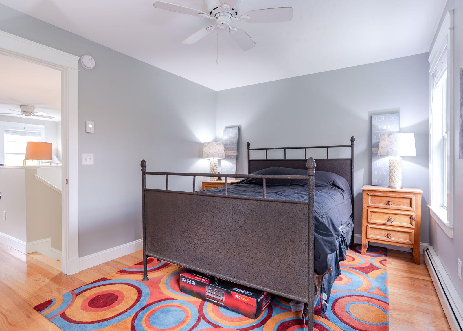 227 Gorham Road Scarborough, ME 04074 - Photo 49 of 61 227GorhamRd-46