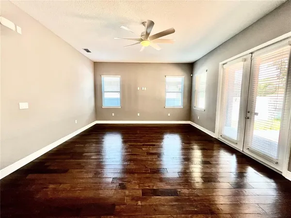 $3,850 | 7516 South Trask Street, Tampa, FL 33616