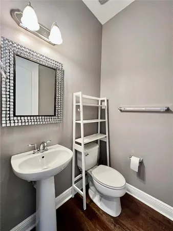 $3,850 | 7516 South Trask Street, Tampa, FL 33616