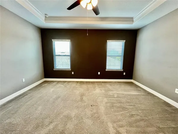 $3,850 | 7516 South Trask Street, Tampa, FL 33616