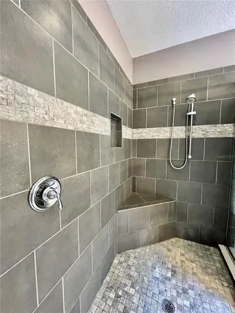 $3,850 | 7516 South Trask Street, Tampa, FL 33616